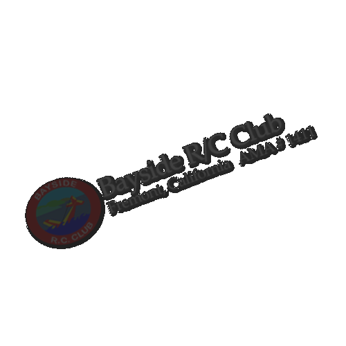 bayside_logo