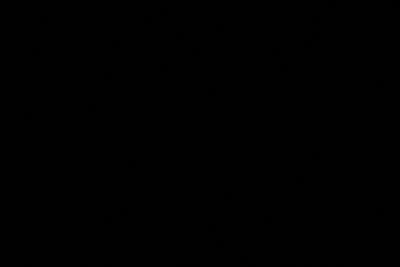 100 iso, 30 seconds (nr off)