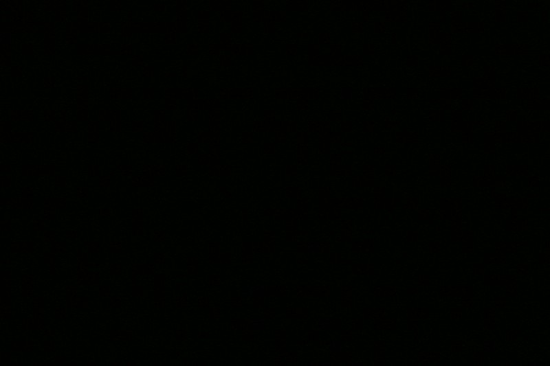 ISO1600, 30 Seconds (nr on)