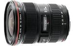 Canon EF 16-35mm f/2.8L USM Gallery