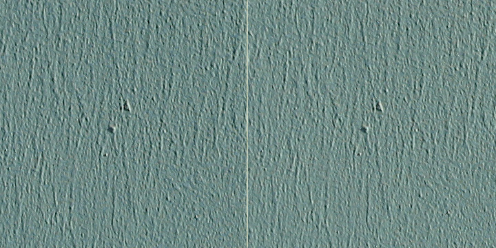 Left: Canon 16-35L @ f8 - Right: Sigma 17-35 @ f8

No sharpening, 100% crops, straight from camera.