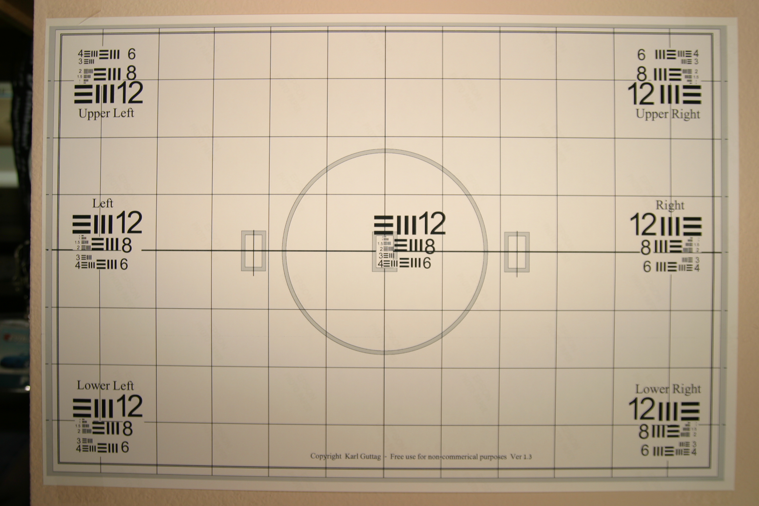 12-Sigma-17-35-4.0