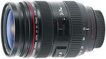 Canon EF 24-70mm f/2.8L USM Gallery