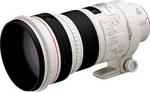 Canon EF 300mm f2.8L IS USM