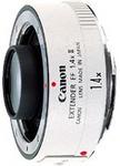 Canon MKII 1.4x Teleconverter Gallery