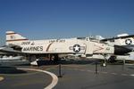 USS Intrepid Museum - Manhattan, NY