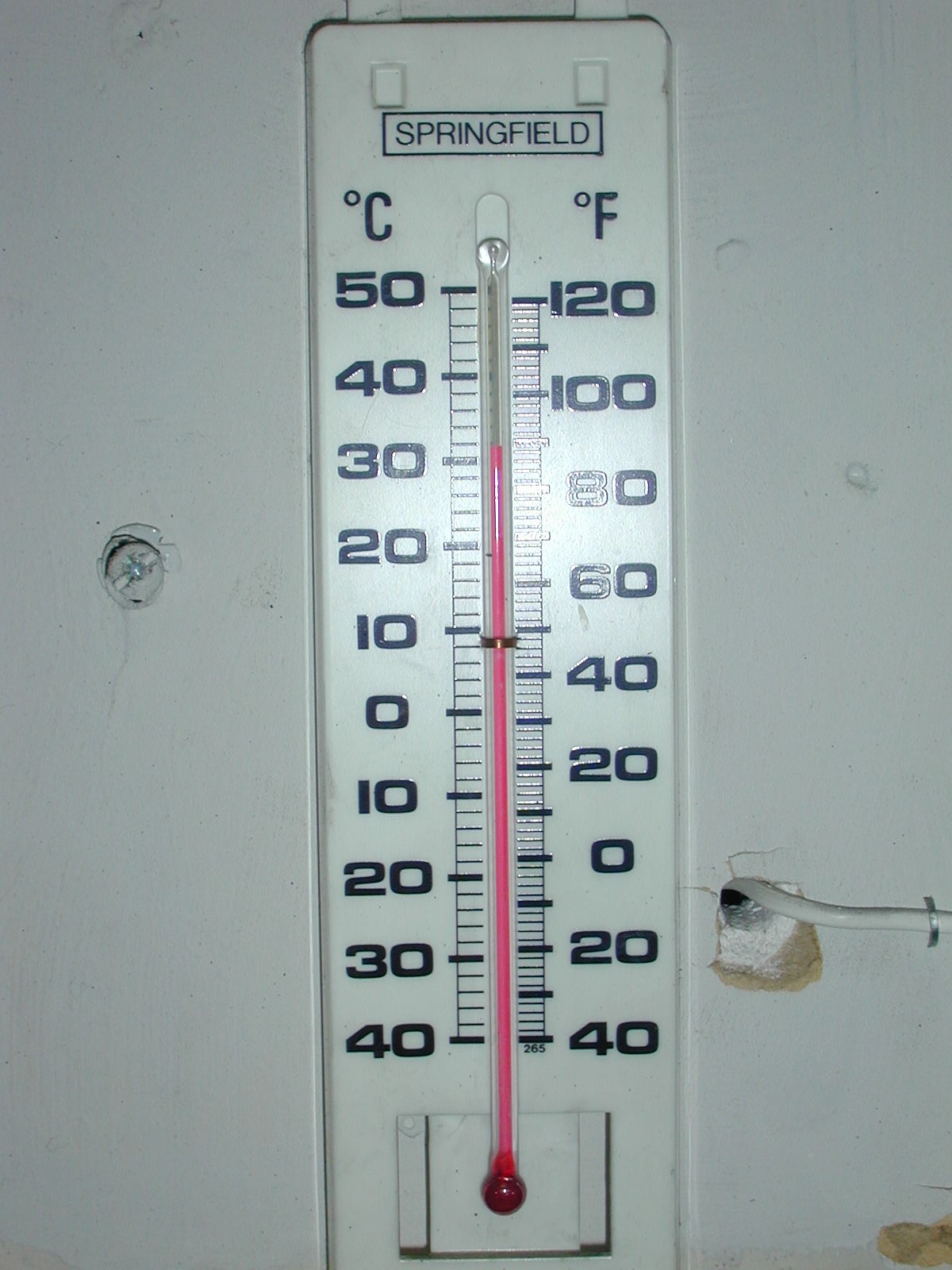 DSCN0013