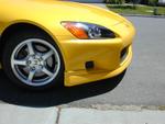 DSCN0071