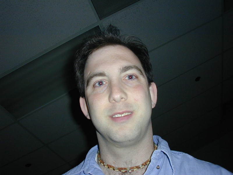DSCN0012