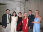Graduation