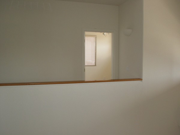Third Spare Bedroom