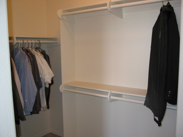 Other master walk-in closet