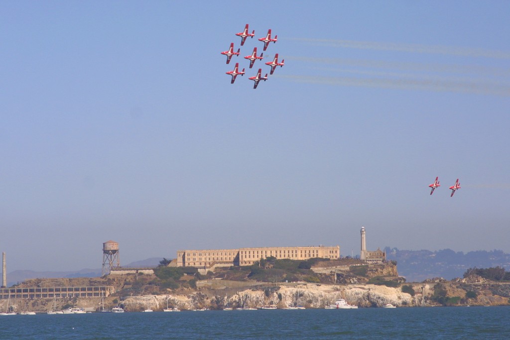 IMG_5282.JPG