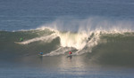 2006 Mavericks Surf Contest