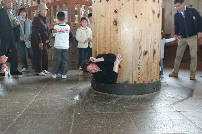CRW_0371.jpg