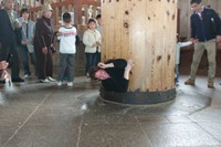 CRW_0371.jpg