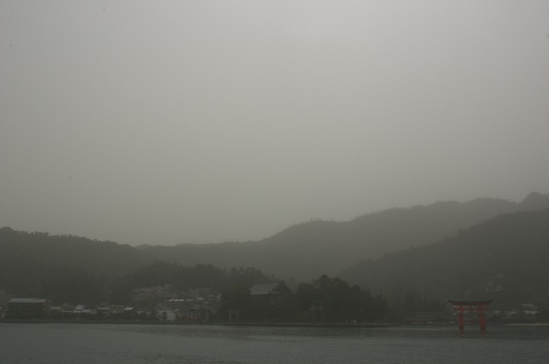 CRW_0467.jpg