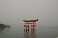 CRW_0480.jpg