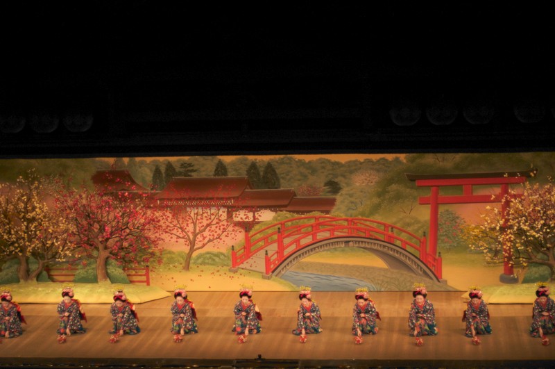 CRW_0734.jpg