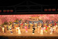 CRW_0779.jpg