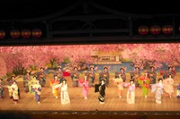 CRW_0780.jpg
