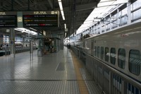 CRW_0950.jpg