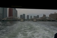CRW_1328.jpg
