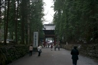 CRW_1702.jpg