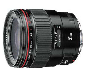 Canon-EF-35mm-f-1.4-L-USM-Lens