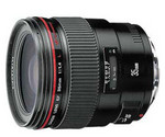Canon-EF-35mm-f-1.4-L-USM-Lens
