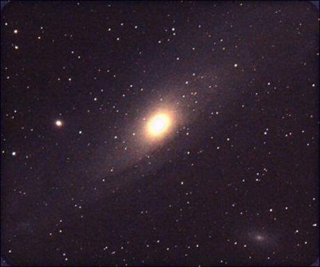 M31.jpg