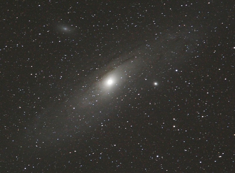 M31