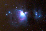 orion-nebula