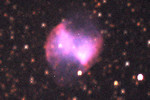 M27.jpg