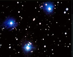 M45-Pleiades-LRGB.jpg