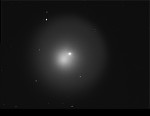 Comet17PHolmes
