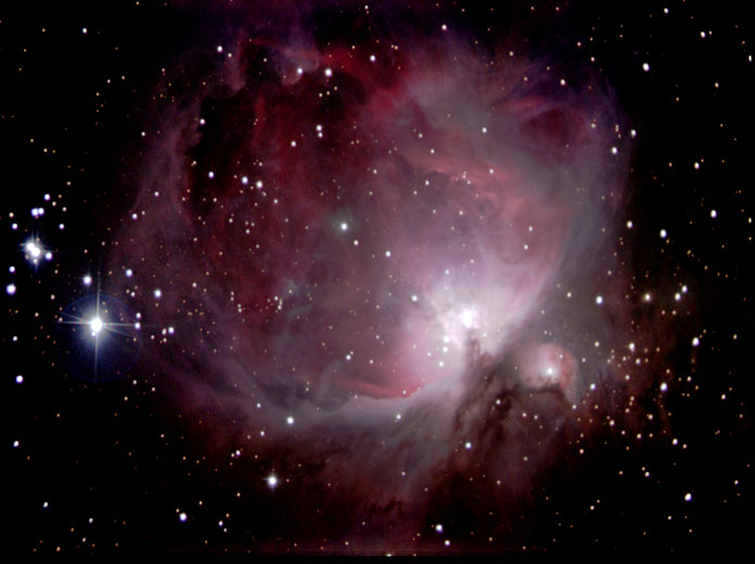 M42