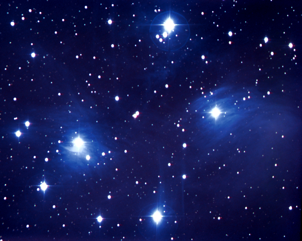 m45