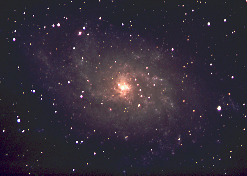 m101