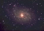 m101