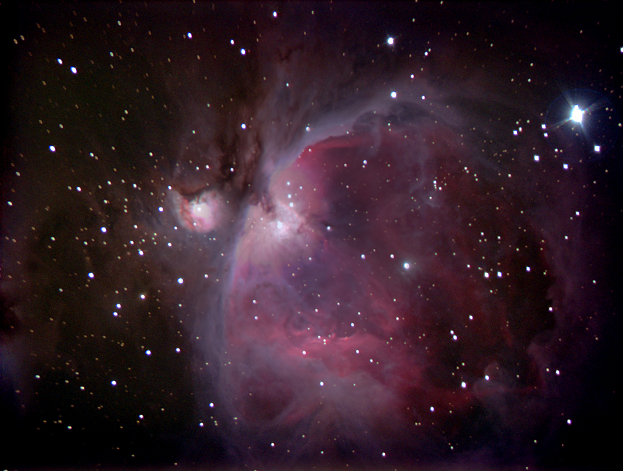 M42