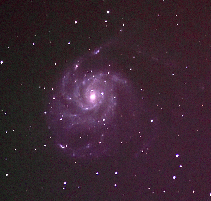 M101