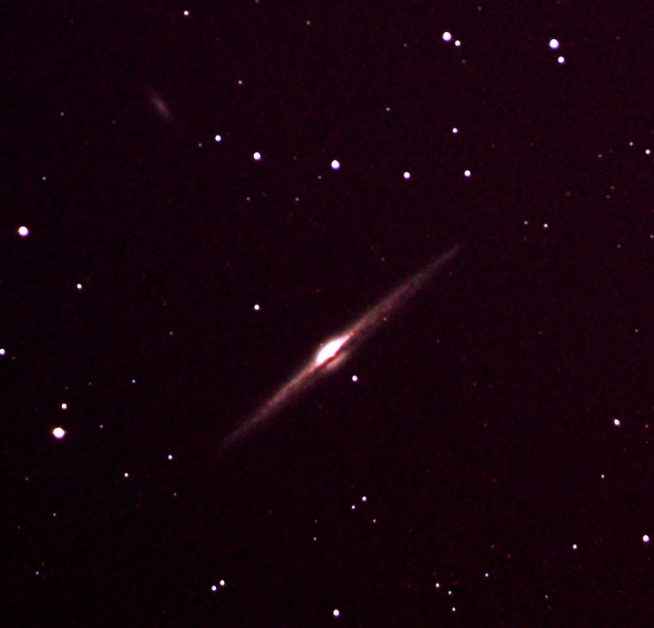 NGC4565