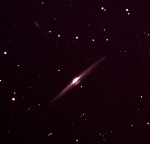 NGC4565