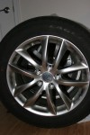 g35-rims