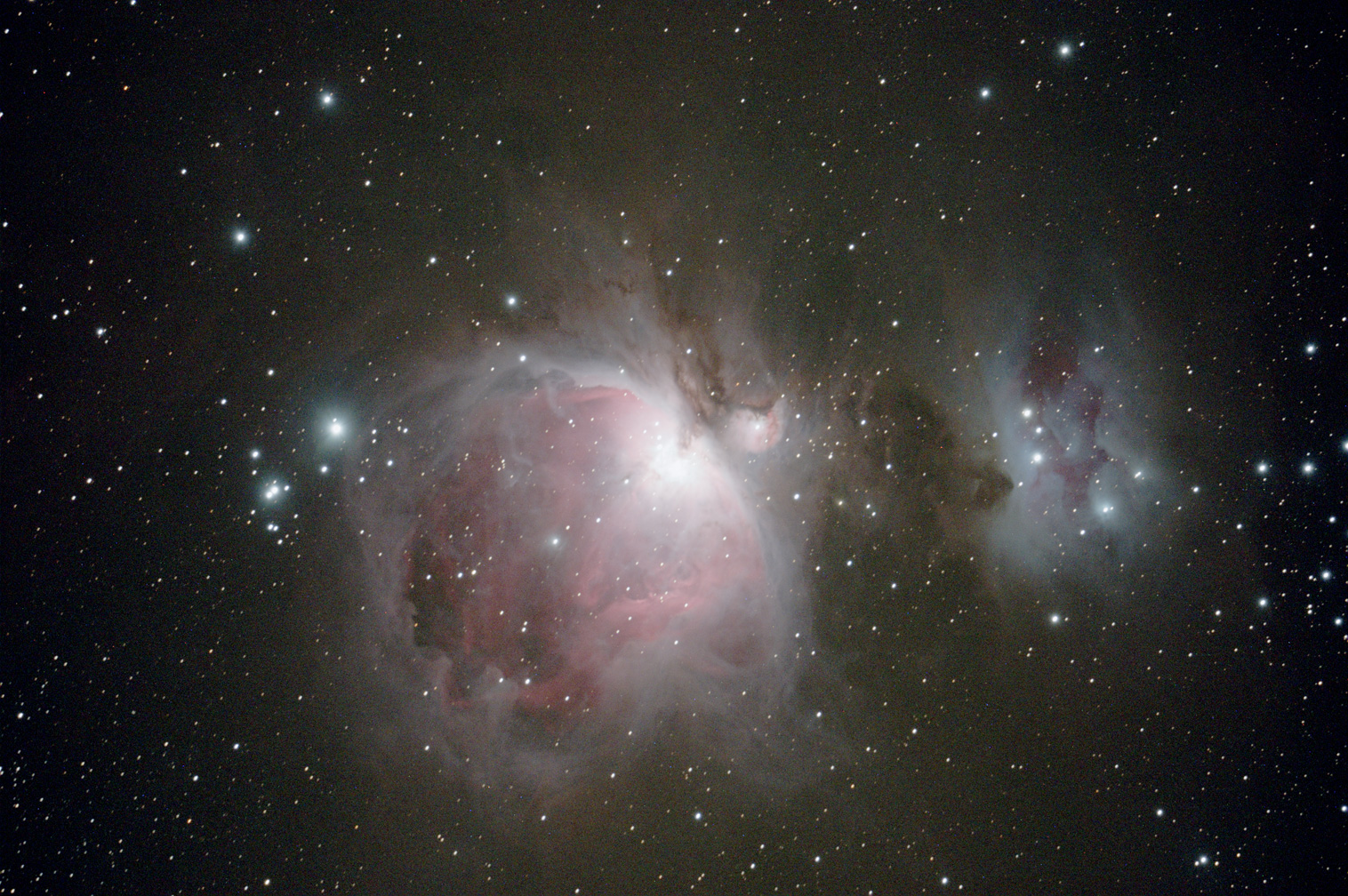 Test-M42