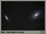 Median-M81M82_Color-Deconvolved-scaled