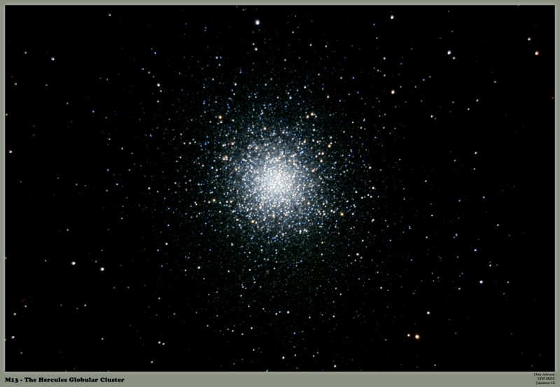 M13 - Second Attempt - C8 - SXVF-M25C