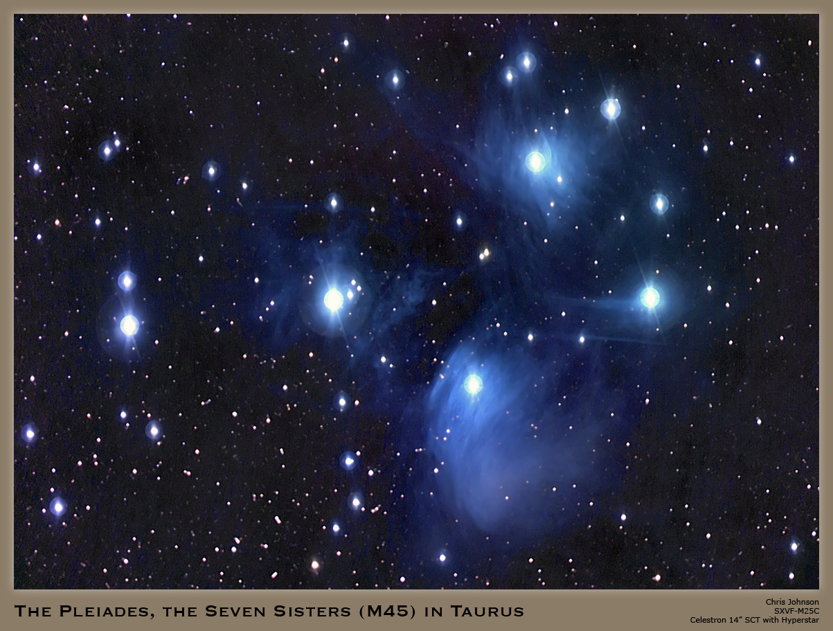 M45-processed