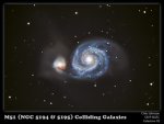 Mean-M51-Deconvolved-scaled